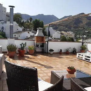 https://casa-viola-de-cazorla.es-andalucia.com