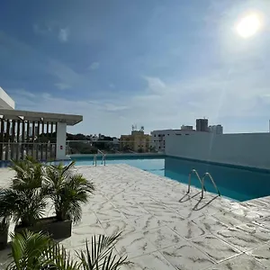 https://apartamento-vacacional-en.cartagena-hotels.org