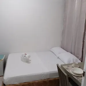 https://cuarto-estudio-la-fantstica.cartagena-hotels.org