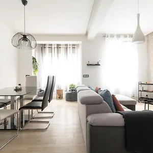 https://moyua-lux-by-staynnapartments.basquecountryhotels.org