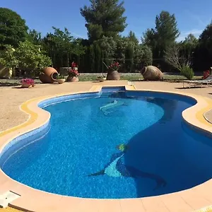 https://villa-rural-paquete.es-andalucia.com