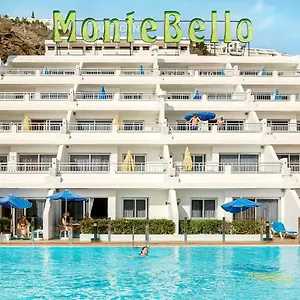 Servatur Montebello Apartamento